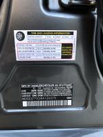 Mercedes-Benz CLS63 AMG P30 Performance Package 2008 года (NA)